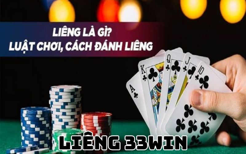 Bài liêng là gì?