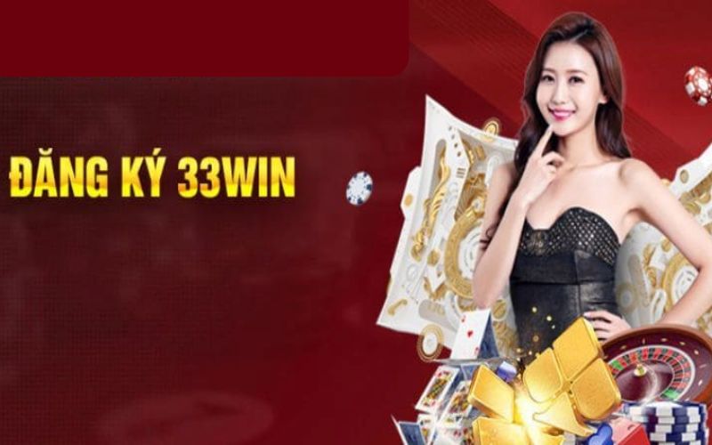 Những điểm nổi bật của 33win